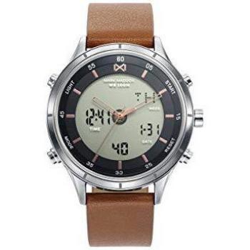 MARK MADDOX MENS WATCH MODEL SHIBUYA
