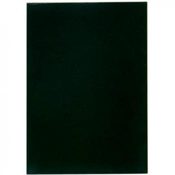 KMC Mini-Sleeves: Hyper Matte - Green