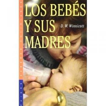 Los bebés y sus madres