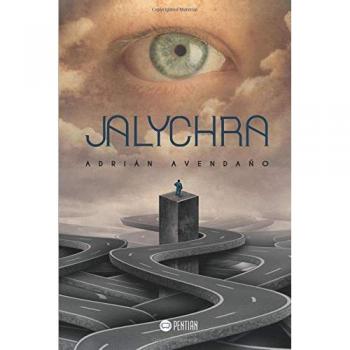 Jalychra
