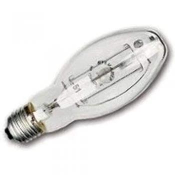 Sylvania Havells de metal para el vapor de la lámpara de halógeno E27 HSI-MP 70 W/CO/biblioteca Digital Mundial