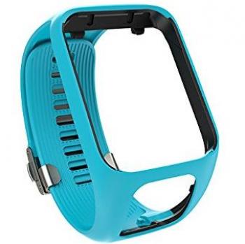 TomTom EXCHANGE BRACELET, 9REG.001.02