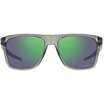 Oakley Stylish Sunglasses Collection, Gray unisex, Size: ONE SIZE