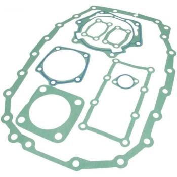 Juego de juntas, caja de cambios EURORICAMBI 95533908
