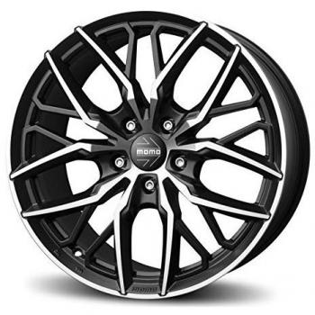 MOMO WSPB85945508-8.5X19 ET45 5X108 Llantas de aleación