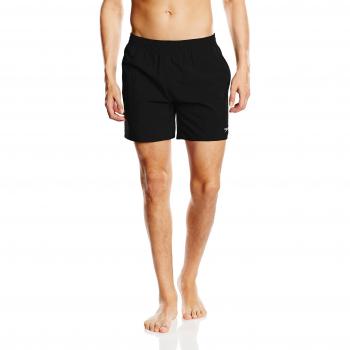 Watershort Solid Leisure de 16