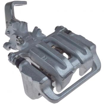 Blue Print ADH245506 Brake Caliper, pack of one