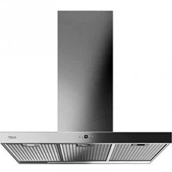 Campana TEKA DSH 986 Inox 90cm