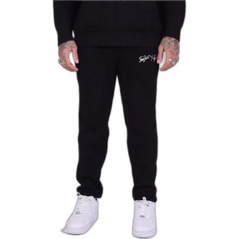 Project X Paris Signature Mesh Joggers