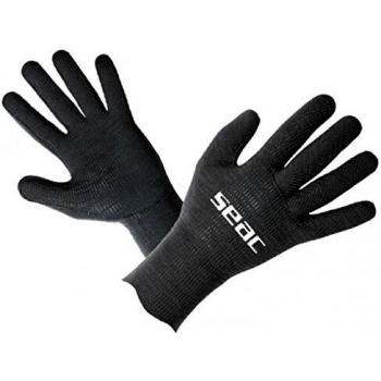 Seac Ultraflex