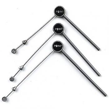 Cable de conexión para canti typ y 84mm en embalaj
