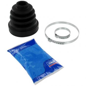 Skf VKJP 8164 Partes de la Transmisión
