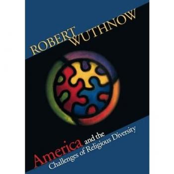 America and the Challenges of Religious Diversity: A Comprehensive Analysis