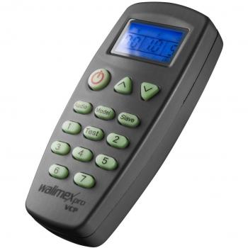 Walimex 16578 - Mando a distancia