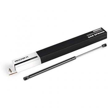 Ridex 219G0544 - Amortiguador de gas para maletero