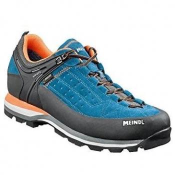 Meindl Literock GTX Men's Hiking Shoes