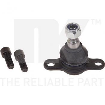 Rótula de suspensión NK control arm ball joint 5044742