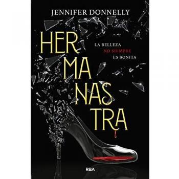 Hermanastra