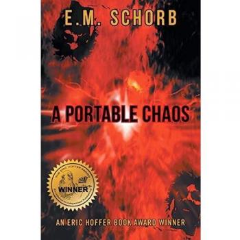Portable Chaos: Revised Edition (Paperback)
