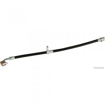 HERTH+BUSS JAKOPARTS J3704191 manguito de freno