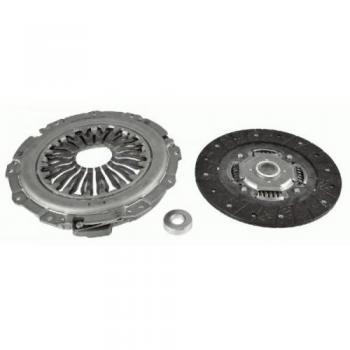 Sachs 3000 951 295 Sets para Embrague