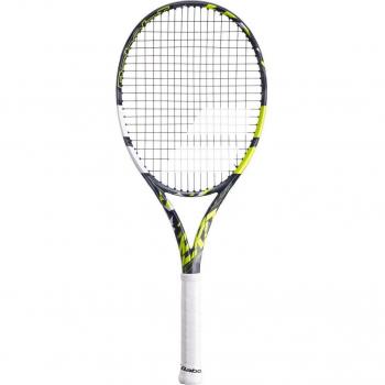 Babolat Pure Aero Team 2022 - L2