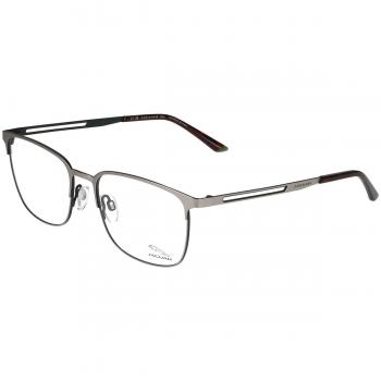 Jaguar 3627 6500 Gafas Recetadas para Hombre Grises