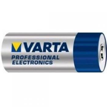Varta - Pila (4223 / V23GA / 8LR932 / L1028 / RV08, 12 V)