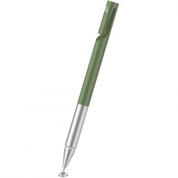Adonit Mini 4 Sketch take notes anywhere anytime. A pocket sized stylus for any touchscreen