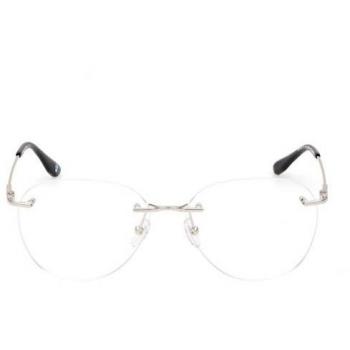 Gafas Graduadas BMW Modelo BW5067-H 016