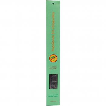 STICK REPELENTE MOSQUITOS 6X40