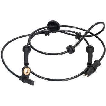 Sensor ABS ABE CCZ1554ABE, velocidad de la rueda derecha