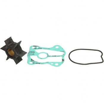 Sierra Water Pump Service Kit for Honda Engine, Part #18-3281