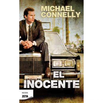 EL INOCENTE