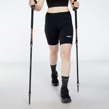 Mallas de Ciclista +8000 para Mujer