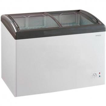 Infiniton FCH-365 365L Congelador Arcón