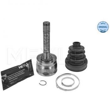 Juego de juntas del eje de transmisión MEYLE CV-joint 36-14 498 0035