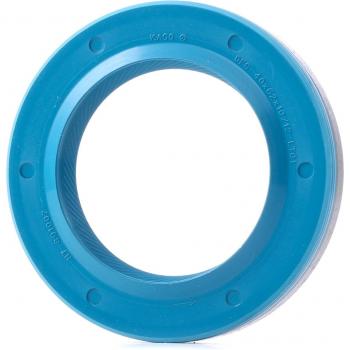 Sello de eje FEBI BILSTEIN 102128 para transmisión manual