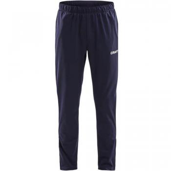 Craft Squad Versatile Pants