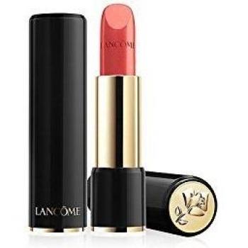 LANCOME SOMBRA HYPNOSE SPARKLES 103