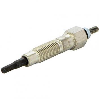Bujía de precalentamiento Jakoparts J5711008 para Nissan Bluebird, Cherry, Serena, Sunny y Vanette