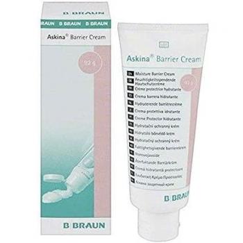 Askina® Long-Lasting Barrier Cream 92g