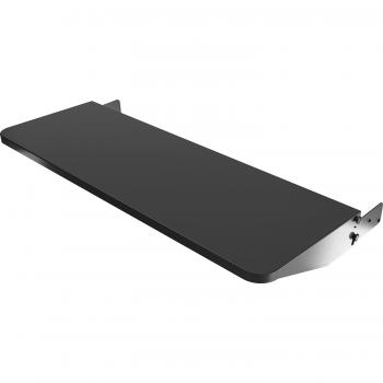 Estante Plegable Frontal para Barbacoa Traeger Pro 780 e Ironwood 885