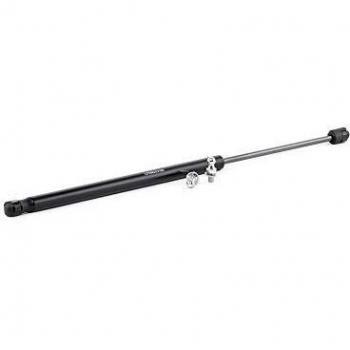 Amortiguador de maletero RIDEX 219G0831 para JEEP GRAND CHEROKEE III (WH, WK)