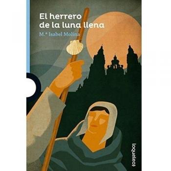 El herrero de la luna llena