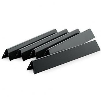 Weber flavorizer bars porcelain
