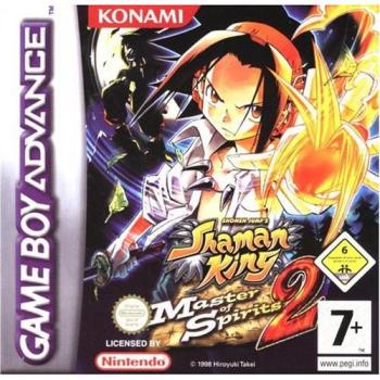 MEMORY CARD PS2 SONY 8 MB AQUA