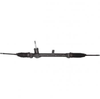Cremallera de dirección TRW JRM472 para FIAT Punto