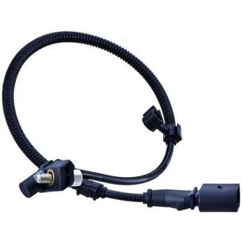 Sensor de cigüeñal HELLA 6PU 009 168-691 para SEAT: Leon, Toledo, Arosa, Inca & VOLKSWAGEN: Golf, Polo, Bora, Lupo, Caddy
