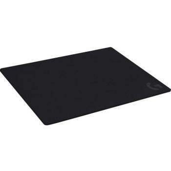 Logitech G740 Alfombrilla Gaming Negra